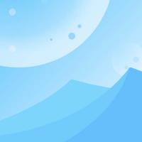 //jnrorwxhoqiklo5p-static.micyjz.com/static/assets/images/article_no_pic.jpg